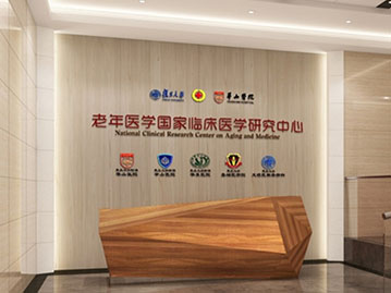 Free HTML5 Website Template