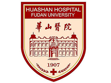 Free HTML5 Website Template