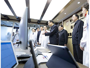 Free HTML5 Website Template