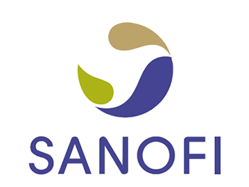 Free HTML5 Website Template