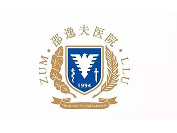 Free HTML5 Website Template