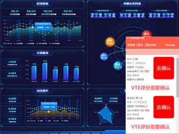 Free HTML5 Website Template
