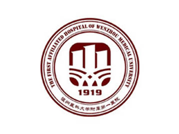 Free HTML5 Website Template