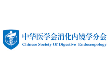 Free HTML5 Website Template