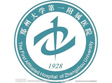 Free HTML5 Website Template