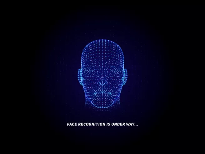 Free HTML5 Website Template