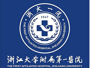 Free HTML5 Website Template