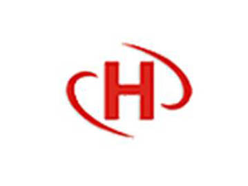 Free HTML5 Website Template